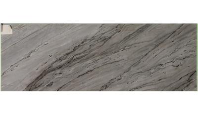 SPACE GREY Quartzite