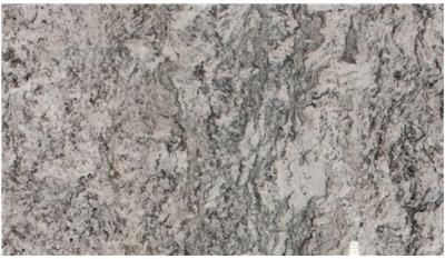 St Lucia Granite