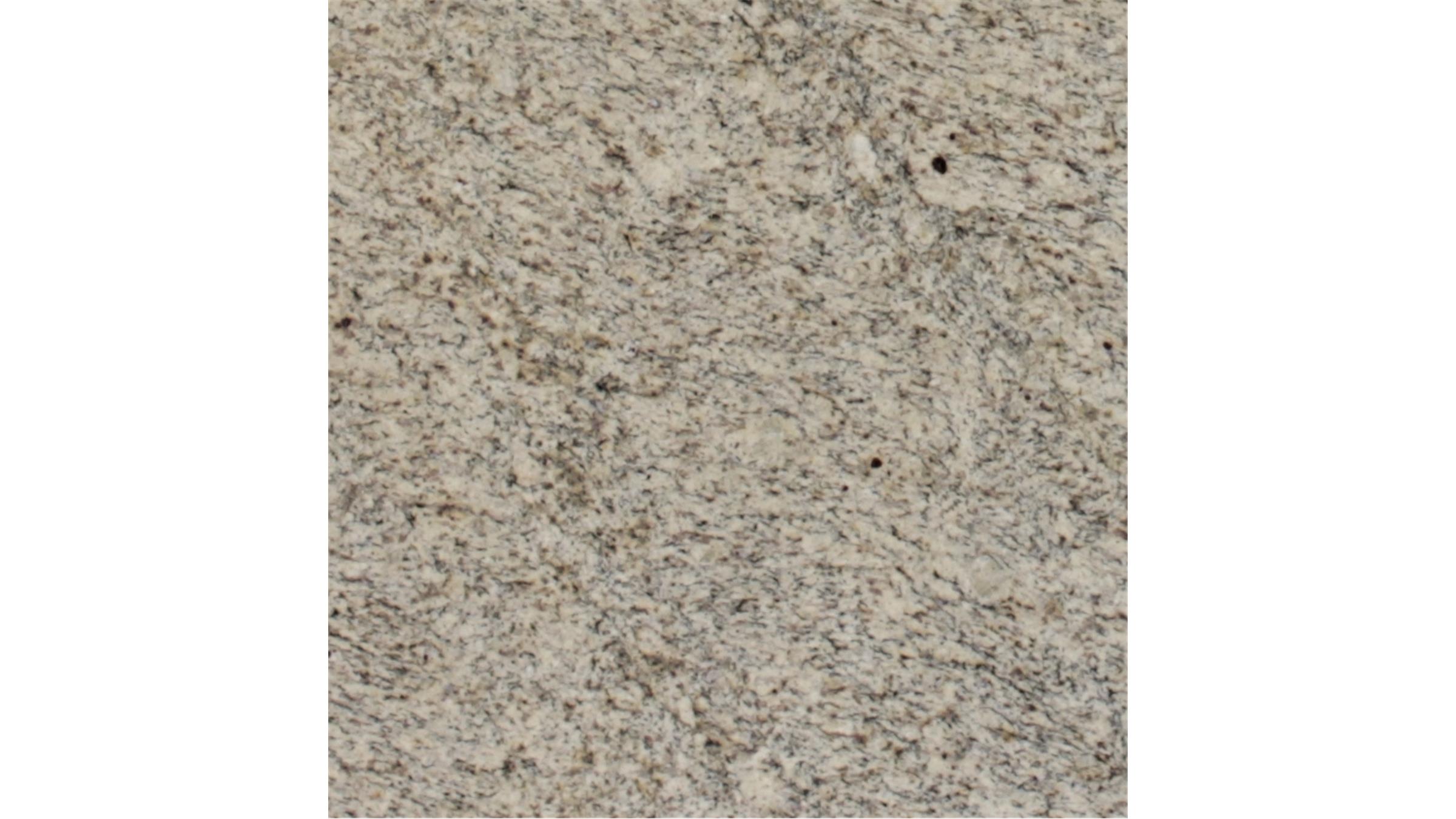 Giallo Ornamental Granite Slabs