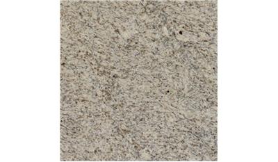 Giallo Ornamental Granite