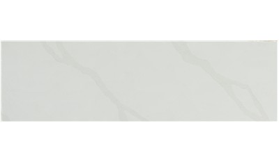 CALACATTA BELAROS Quartz