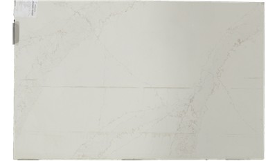 BRONZE RIVER Quartz