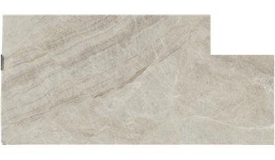 TAJ MAHAL LEATHER Quartzite