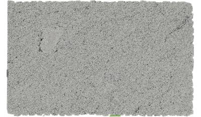 Black & White Granite