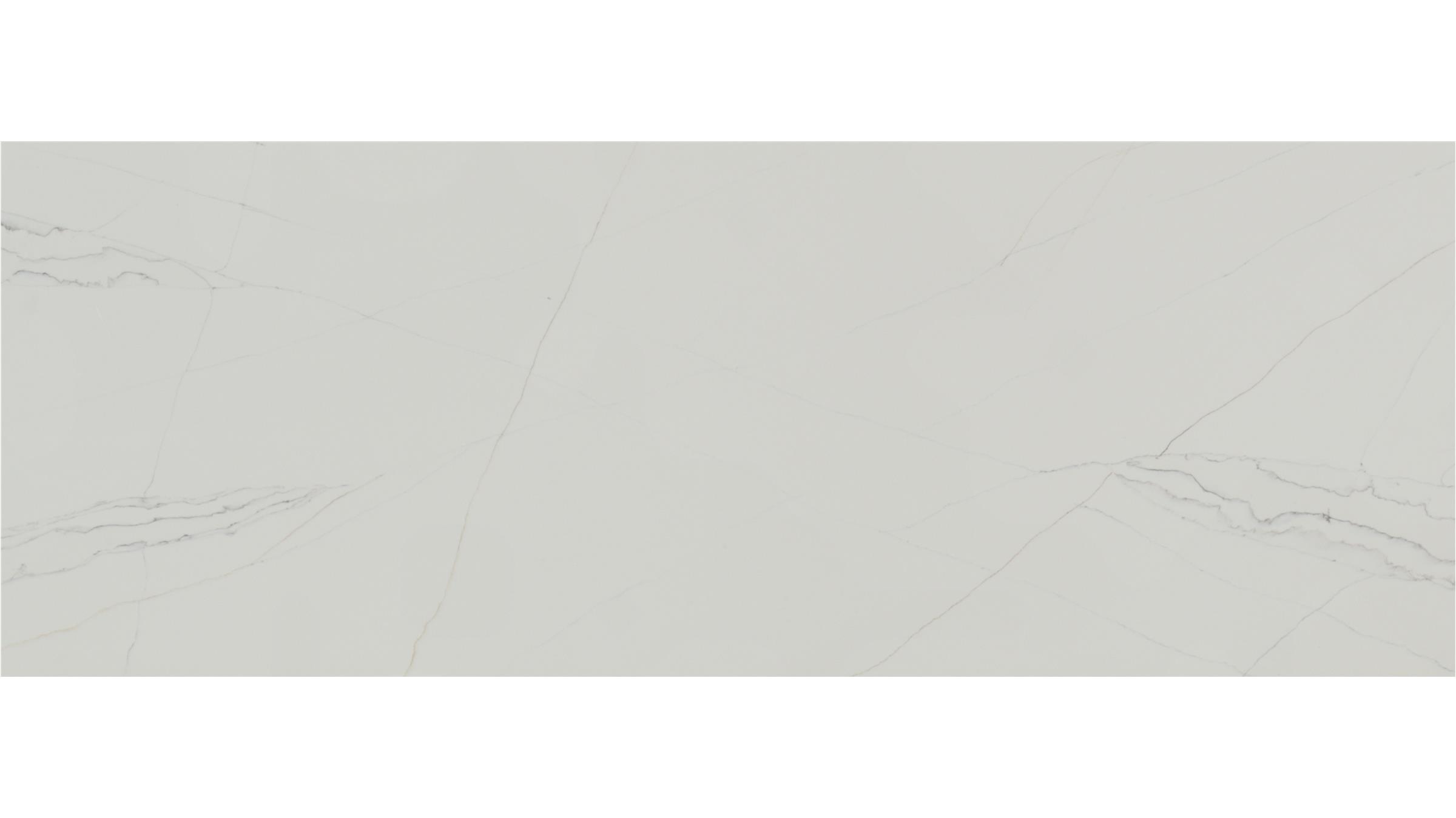 Prestigio Quartz Slabs