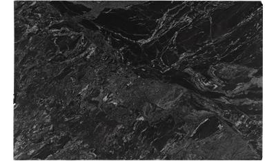 BLACK FOREST Granite