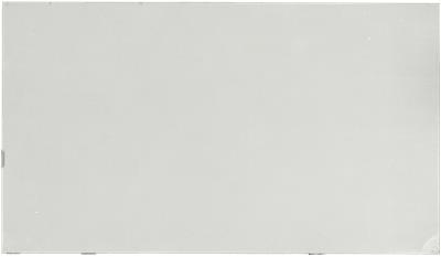 sparkling white Quartz