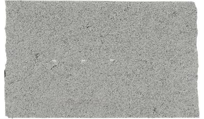 Black & White Granite