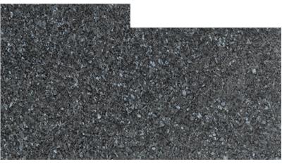 Blue Pearl Granite