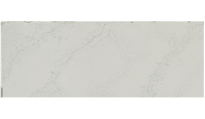 MERINO Quartz
