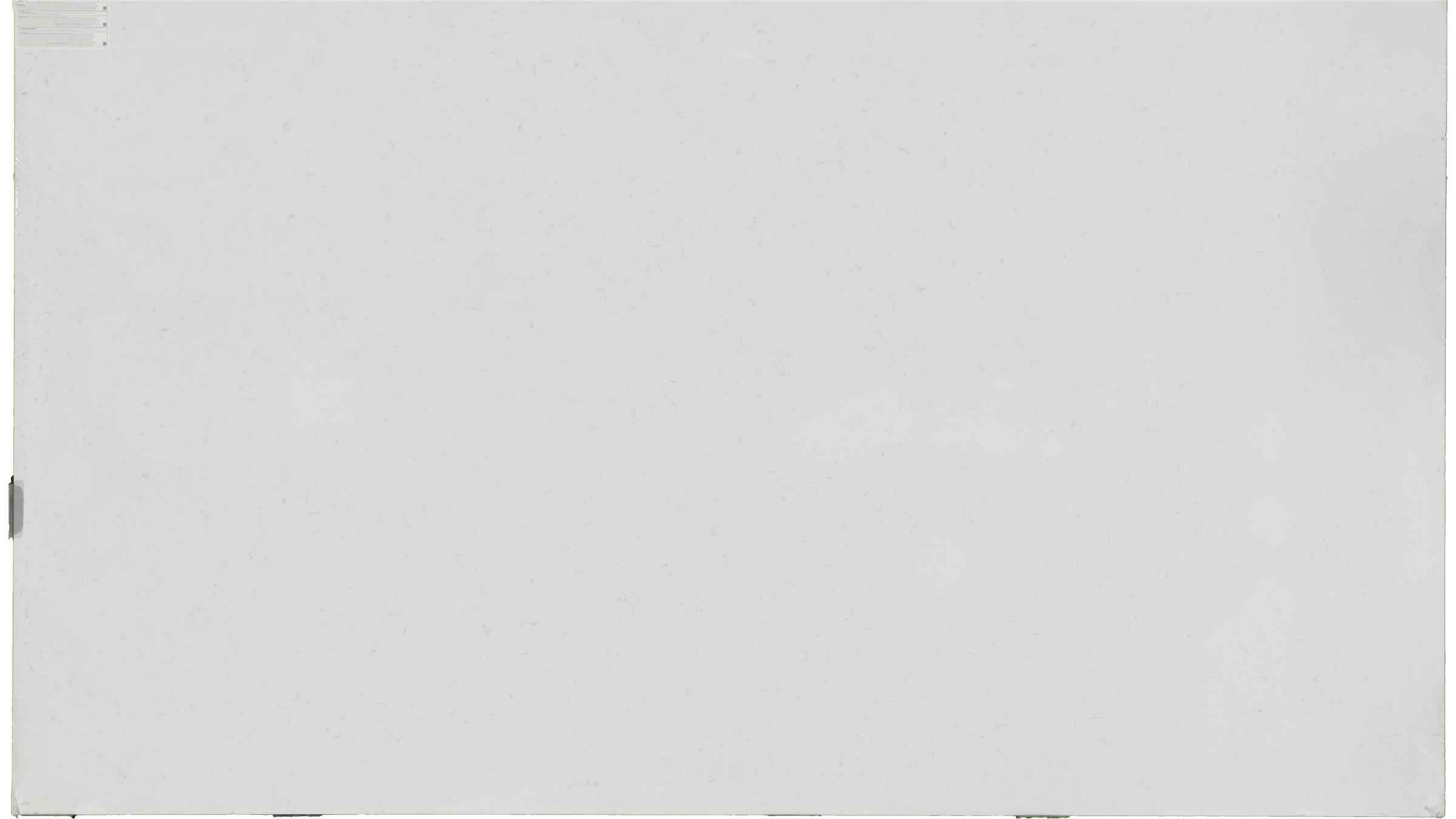 Carrara Breve Quartz Slabs