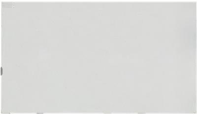 Carrara Breve Quartz