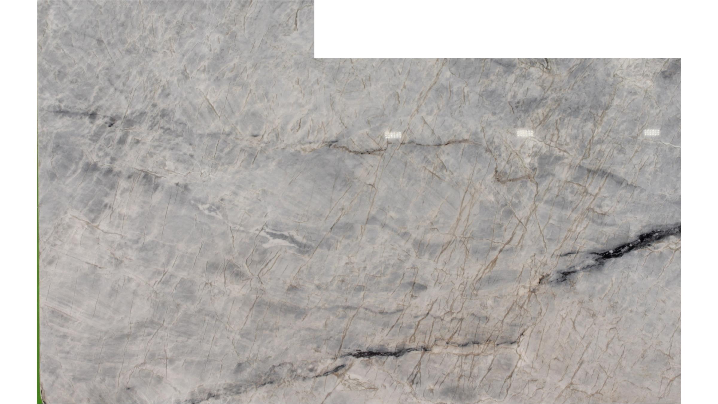 EXQUISITE Quartzite Slabs