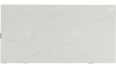 Fantasy Quartz