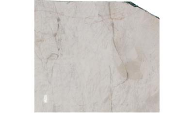 Matarazzo Marble