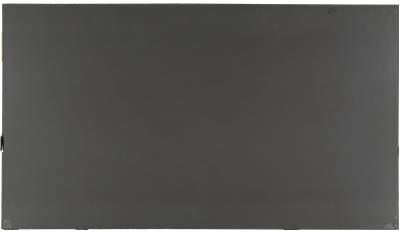 Concrete Grey Quartz