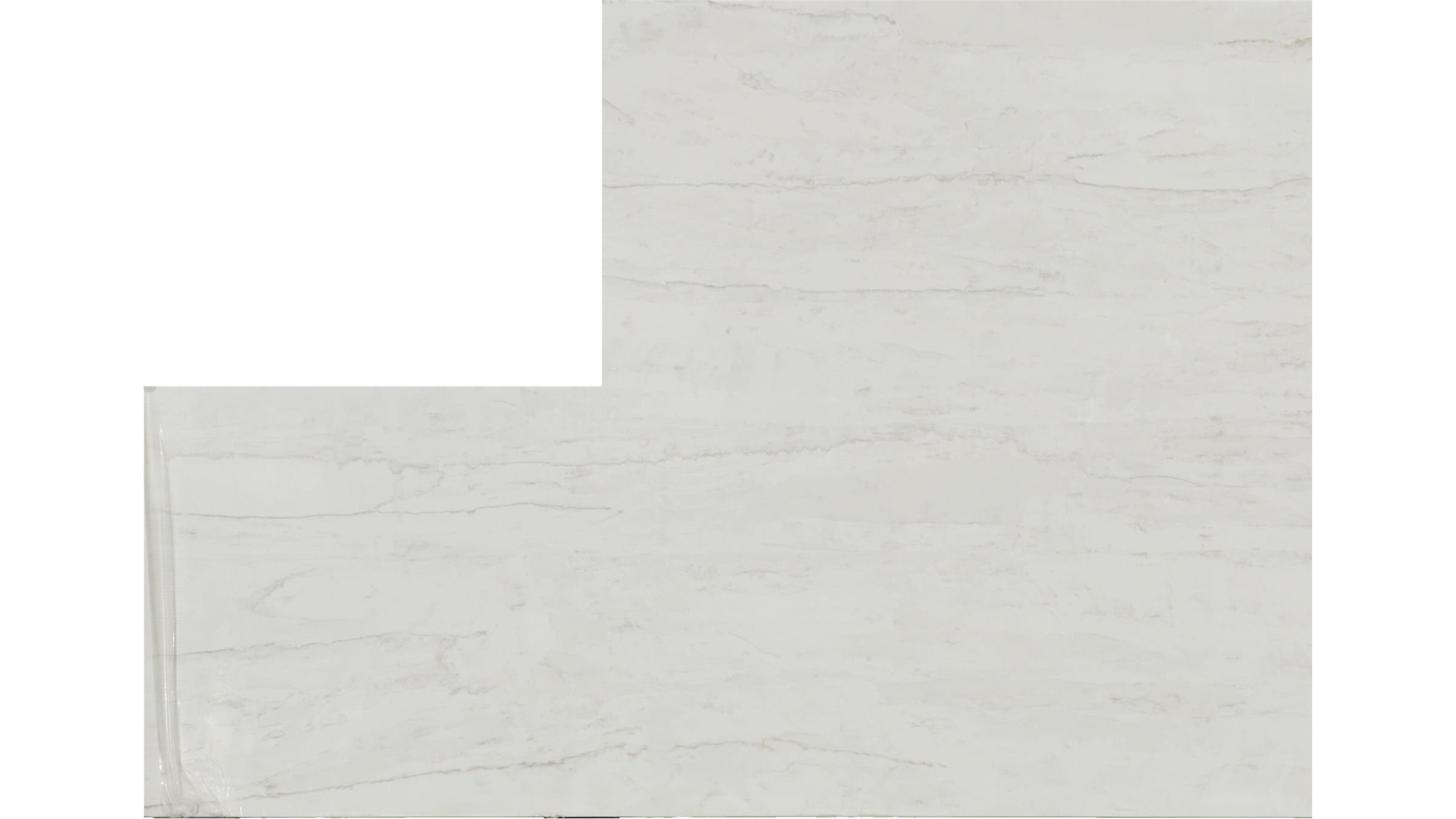 DIVINITY Quartz Slabs