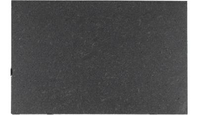 STEEL GREY Granite