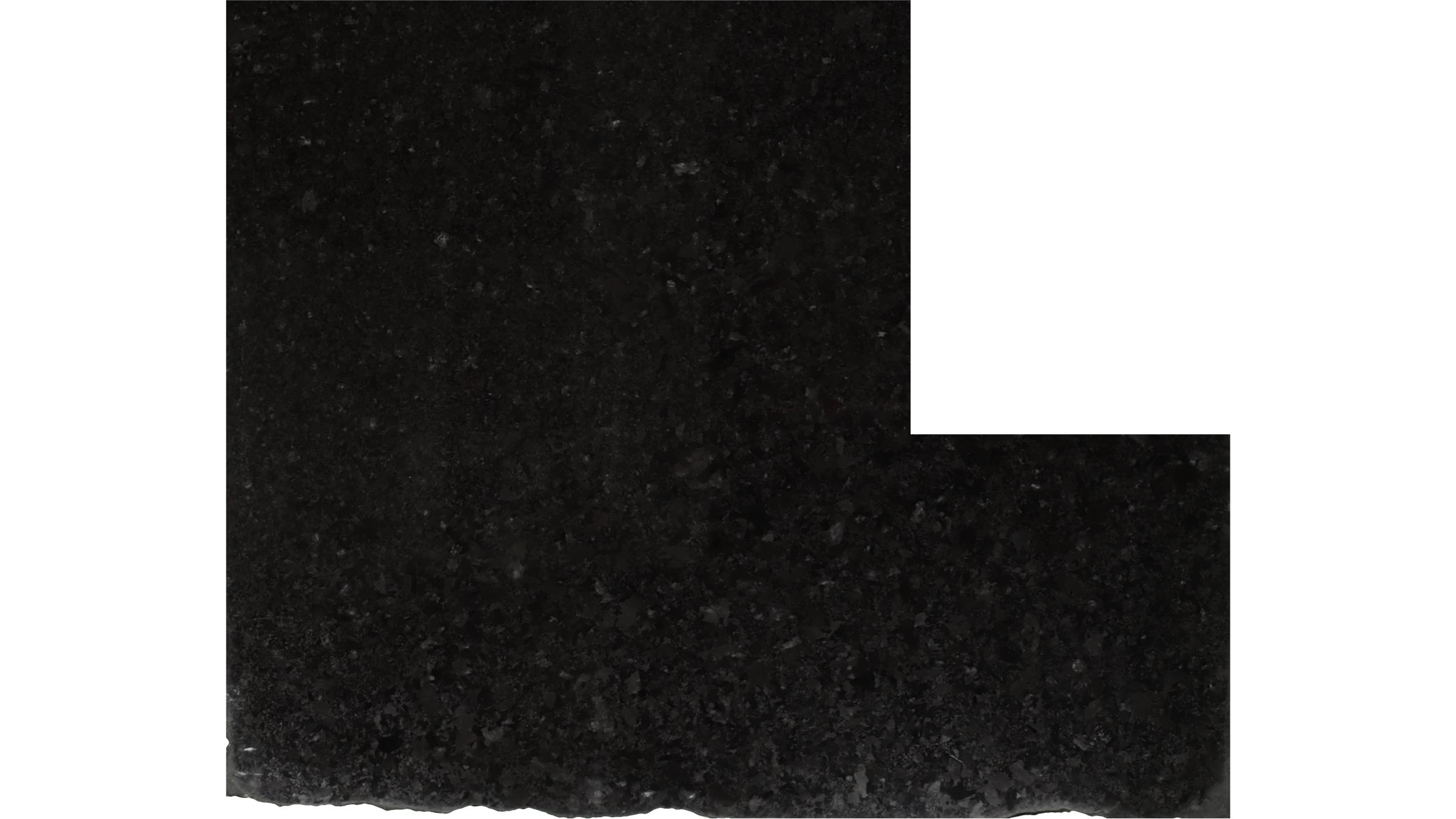 MARROM COHIBA Granite Slabs