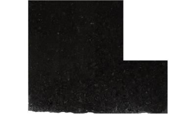 MARROM COHIBA Granite
