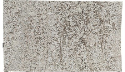 SCOTTISH MEADOW Granite