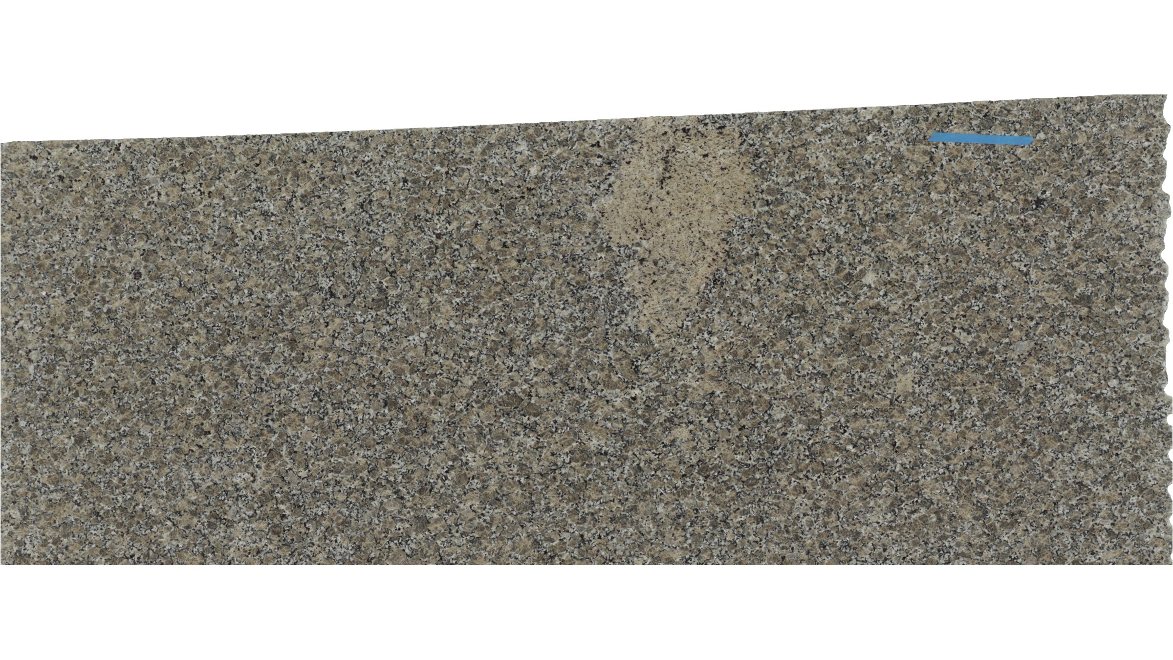 BEIGE BUTTERFLY Granite Slabs