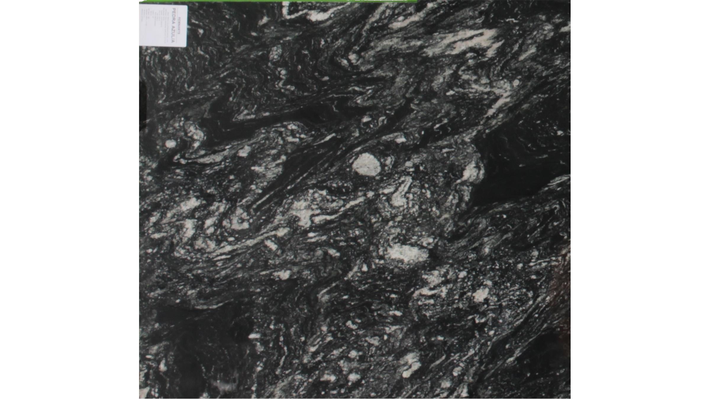 PEDRA AZUL Granite Slabs