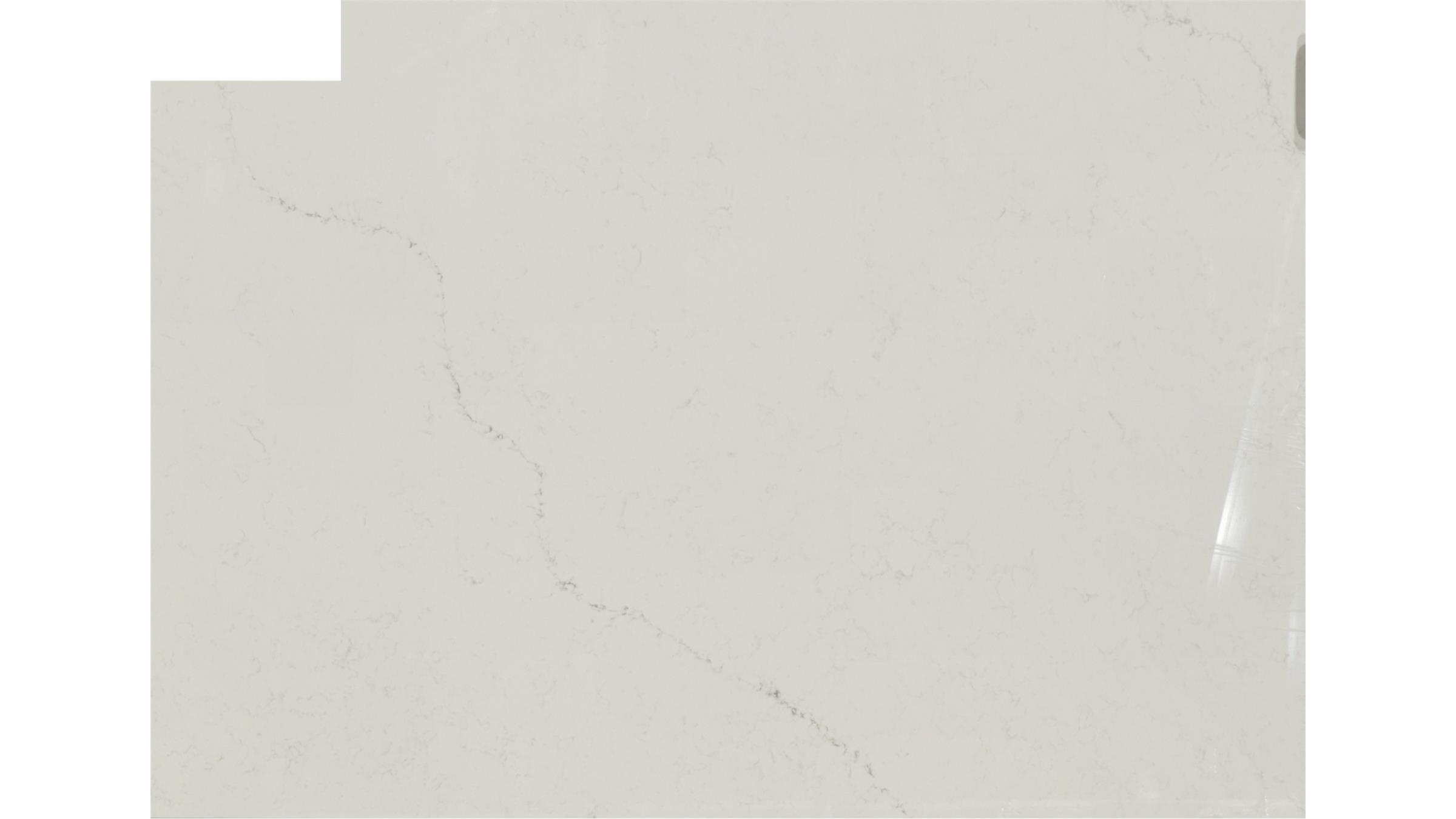 Calacatta Lavasa Quartz Slabs