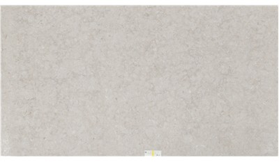 Tellaro Quartz