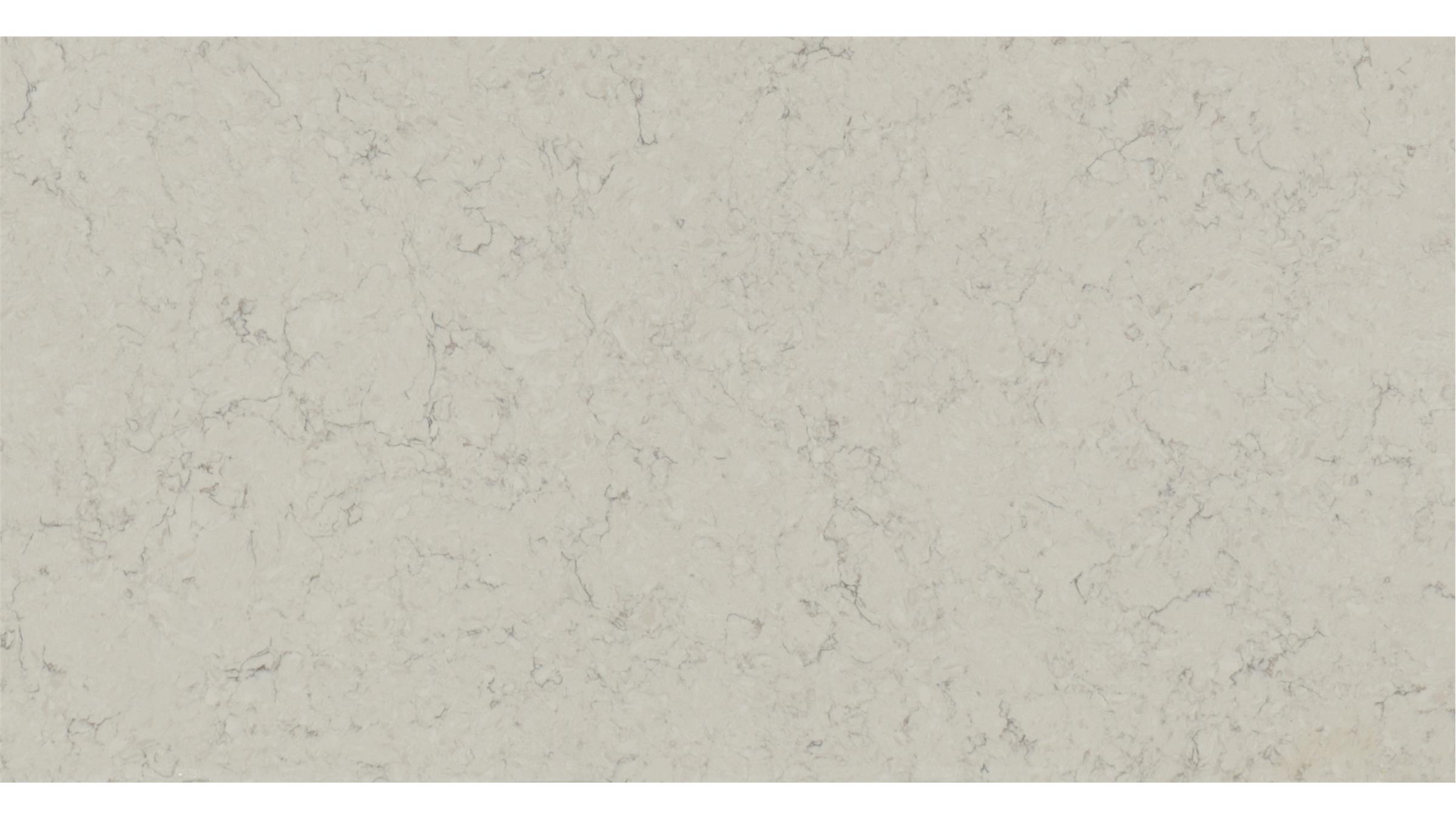 CARRARA MIST Quartz Slabs