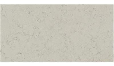 CARRARA MIST Quartz