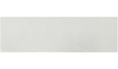 sparkling white Quartz
