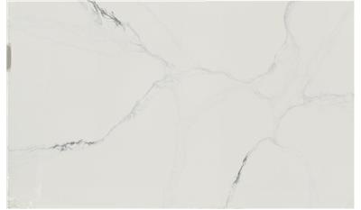 CALCUTTA AMAZE Quartz