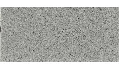 Black & White Granite