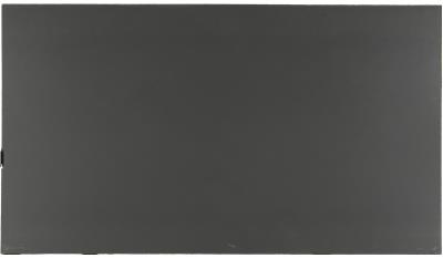 Concrete Grey Quartz