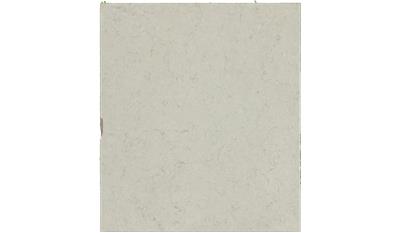 CARRARA MIST Quartzite