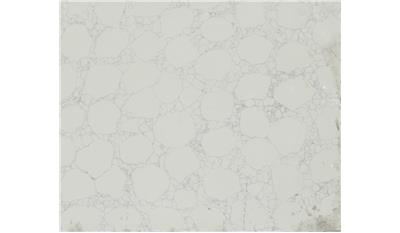 CALACATTA VAGIL Quartz