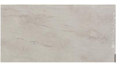 TAJ Quartz