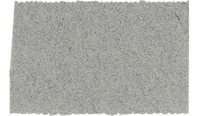 Black & White Granite