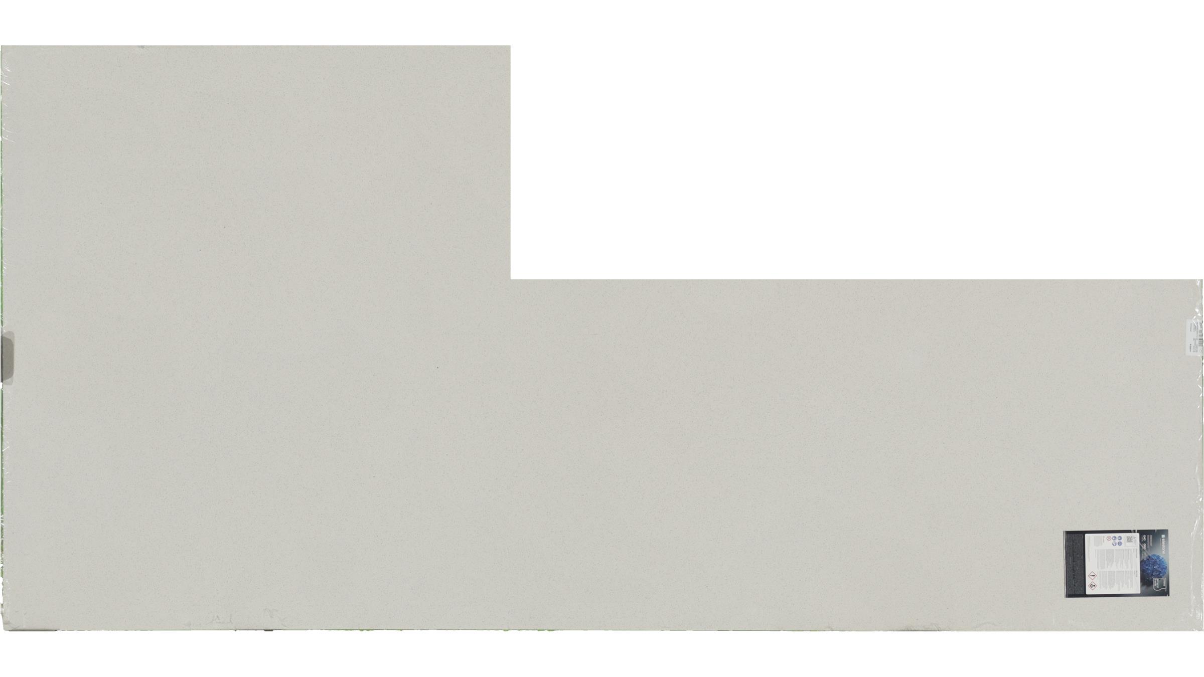 blanco maple Quartz Slabs