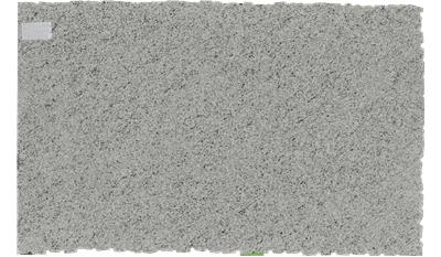 Black & White Granite