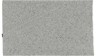 Black & White Granite