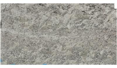 St Lucia Granite