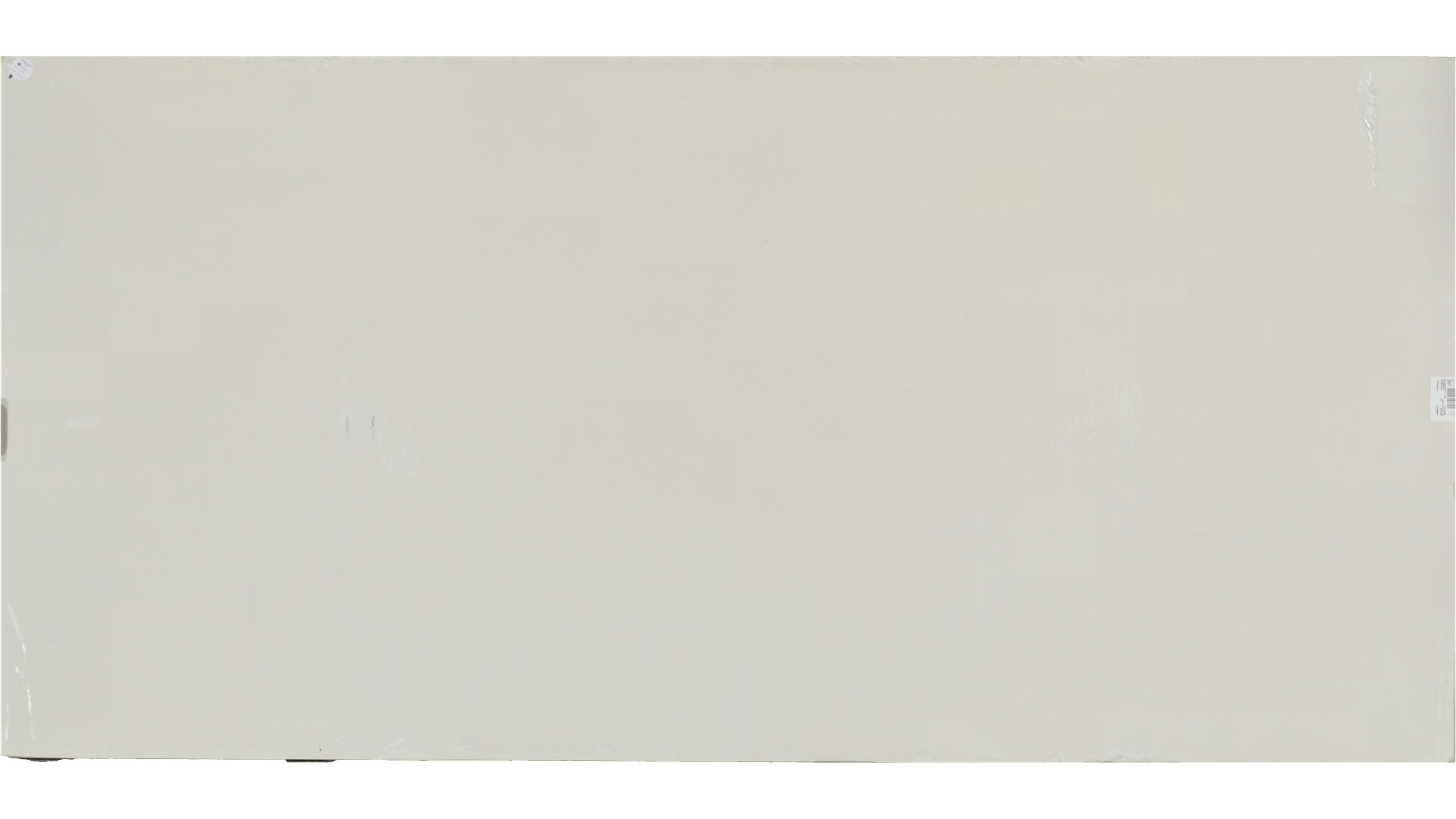 miami white Quartz Slabs