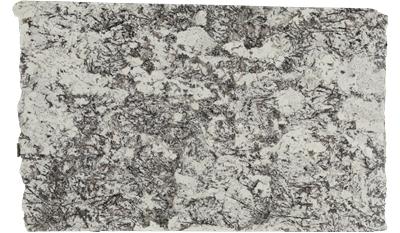 Orion Granite