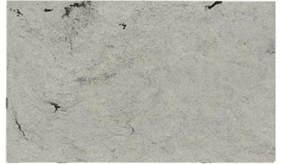 Butterscotch Granite