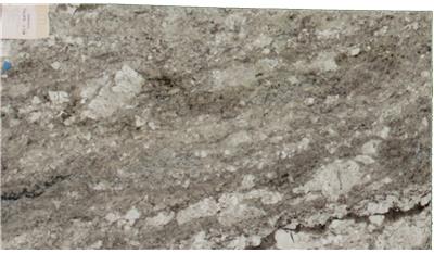 Taupe Granite