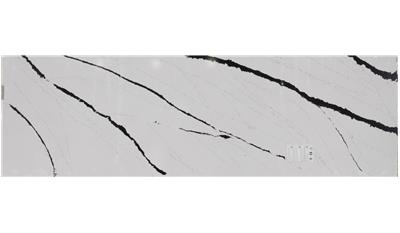 CALACATTA BOLT Quartz