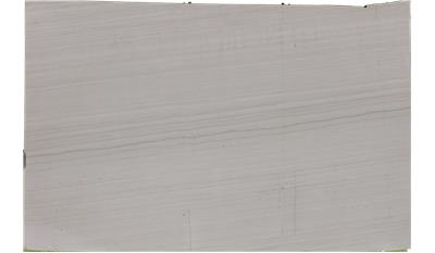 Scandanavia Quartzite