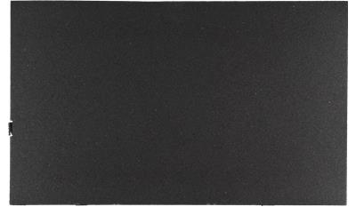 Black Pearl Granite